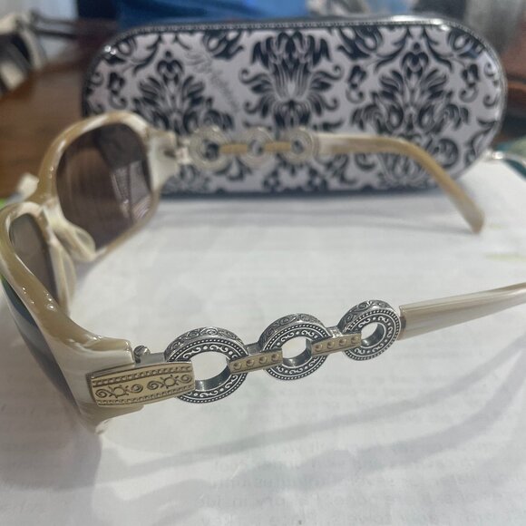 Brighton Sunglasses
